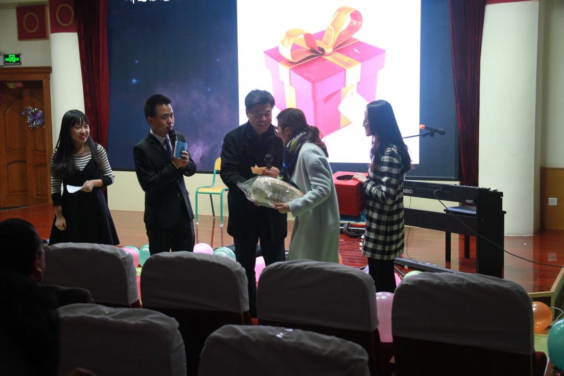 1483520819767042117.jpg 1.jpg