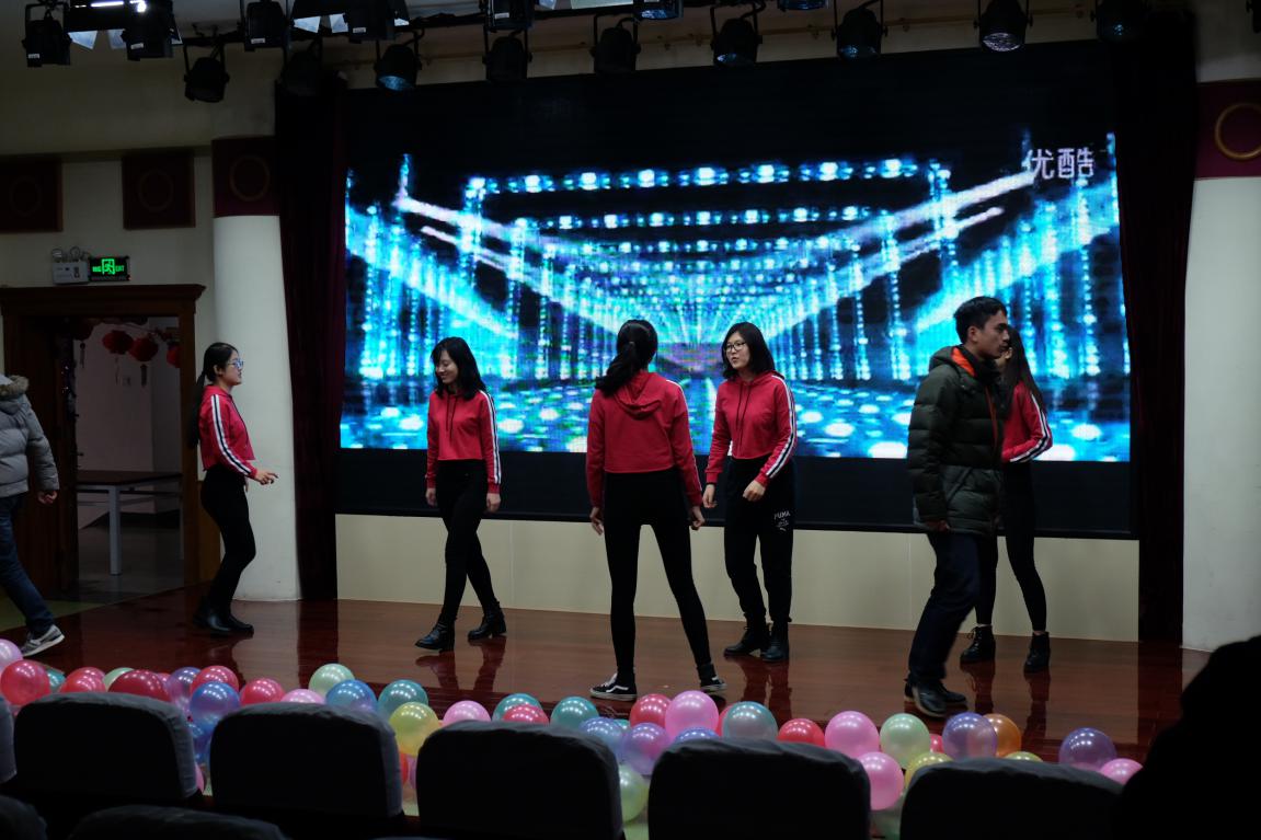 1483521103674063620.jpg 6.jpg