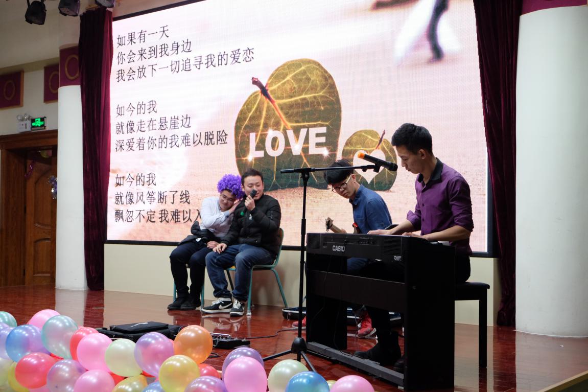 1483521118176007286.jpg 7.jpg