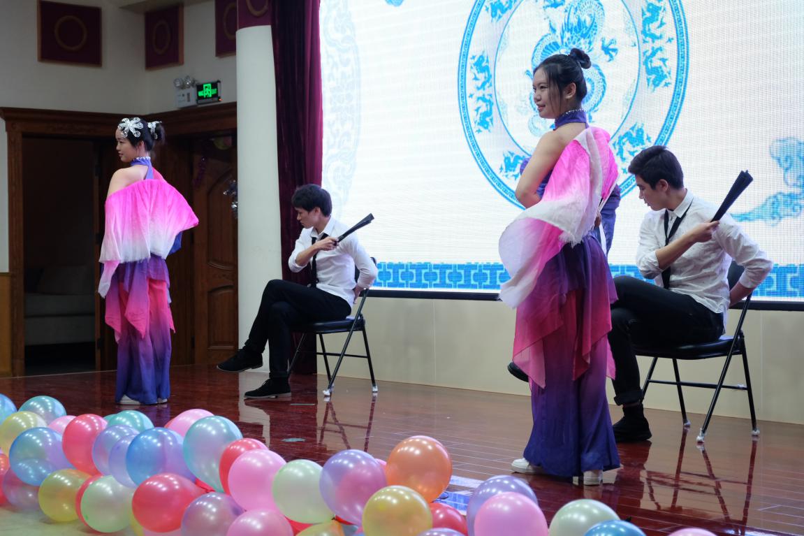 1483521141808061347.jpg 8.jpg