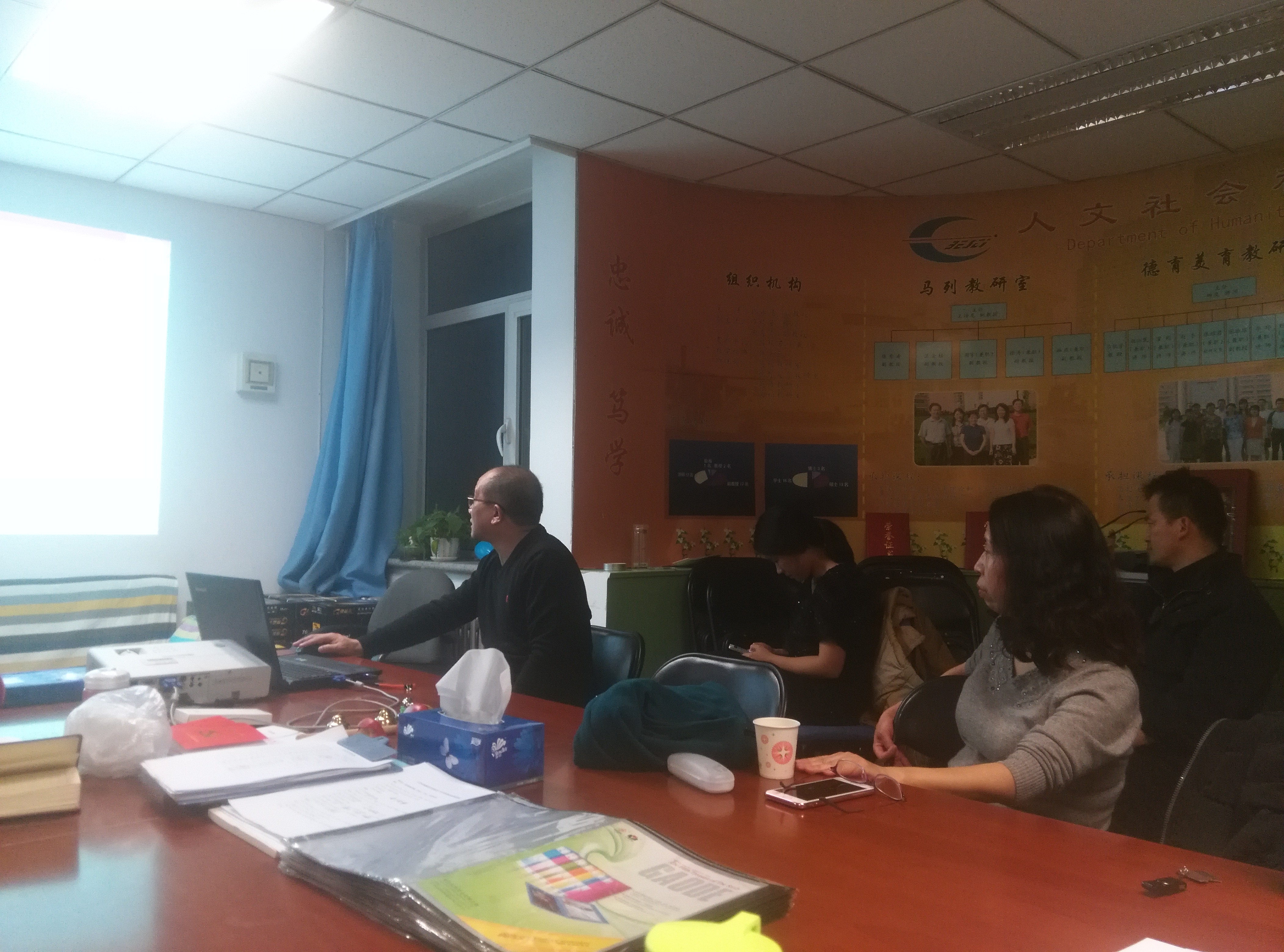 1490755412369090862.jpg 1.jpg