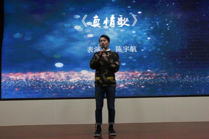 1512376826170099622.jpg 441120876.jpg