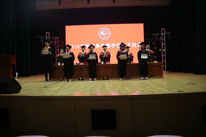 1561448837511050737.jpg 1Z3A1215.jpg