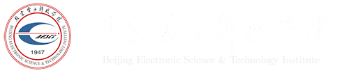 BETWA西汉姆联官方官网